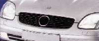 mercedes_slk_r170_Tuning_Styling_goeckelSLK-1707072.jpg